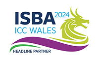 ISBA Independent Schools' Bursars Association logo